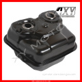 FIZY125 motorcycle fuel tank comp 17500-KVJ-G00